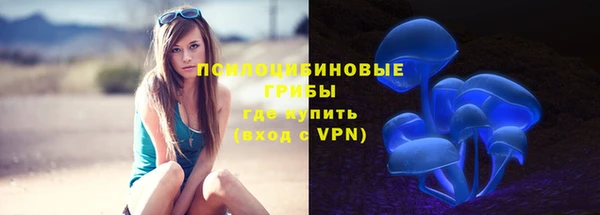 метамфетамин Приозерск