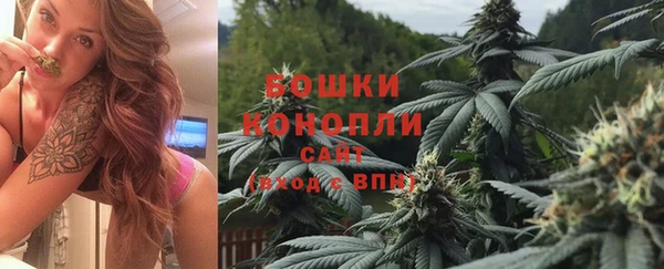 эйфоретик Богородицк
