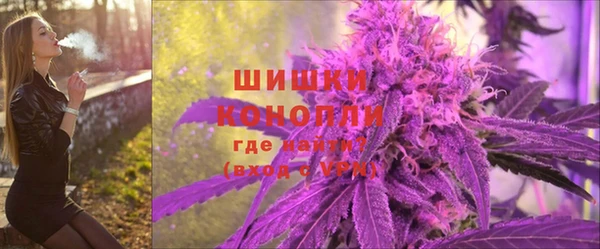 эйфоретик Богородицк
