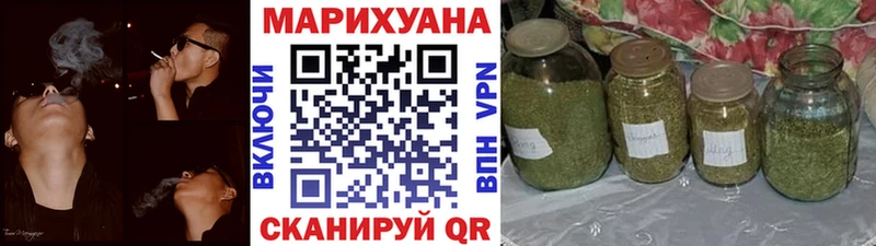где купить наркоту  Томск  Бошки Шишки гибрид 